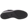 adidas Powerlift 5 Weightlifting ID2475